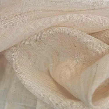 Antipodes Sheer Samples - Image 10