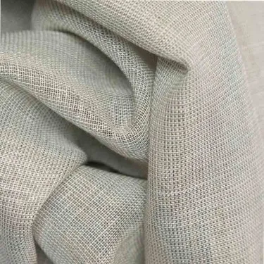 Antipodes Sheer Samples - Image 3