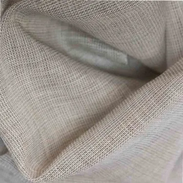 Antipodes Sheer Samples - Image 4