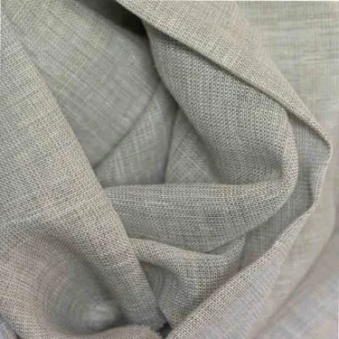 Antipodes Sheer Samples - Image 6