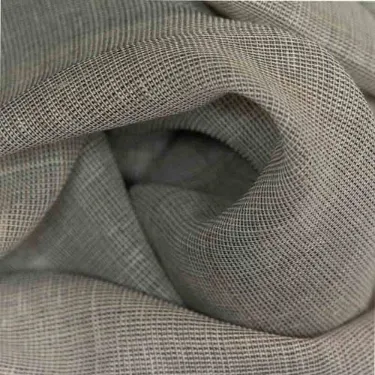 Antipodes Sheer Samples - Image 8