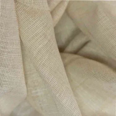 Antipodes Sheer Samples - Image 9