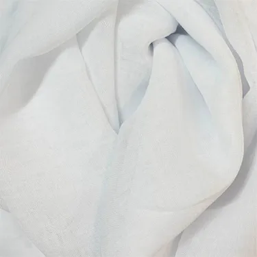 Astra Sheer Samples - Image 3