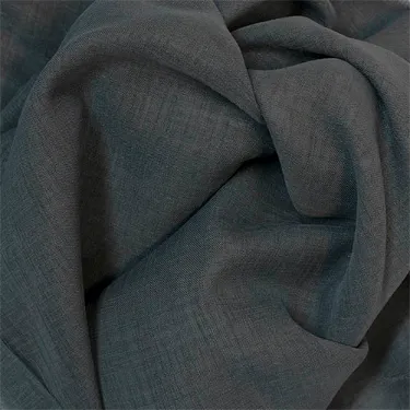 Astra Sheer Samples - Image 4