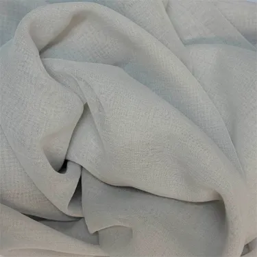 Astra Sheer Samples - Image 5