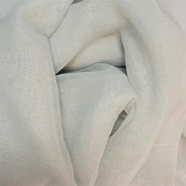 Astra Sheer Samples - Image 6