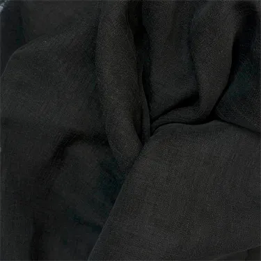 Astra Sheer Samples - Image 7