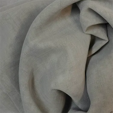 Astra Sheer Samples - Image 8