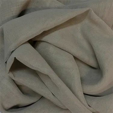 Astra Sheer Samples - Image 9