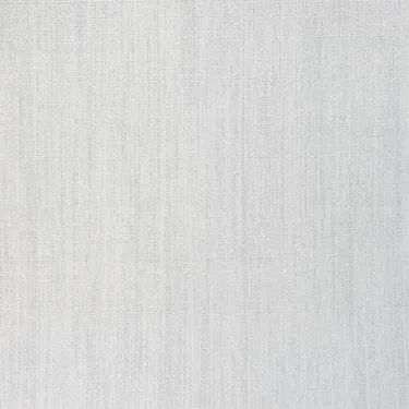 Breakaway Blockout Samples - Image 10