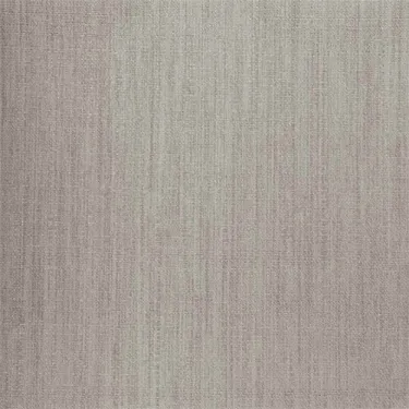 Breakaway Blockout Samples - Image 11