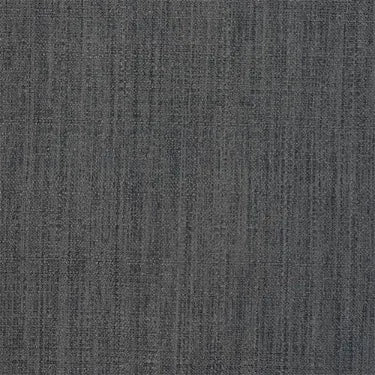 Breakaway Blockout Samples - Image 3