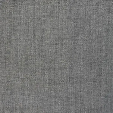 Breakaway Blockout Samples - Image 4