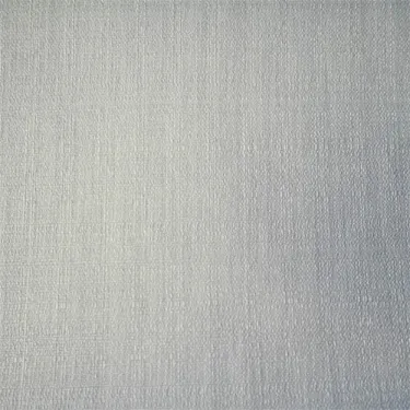 Breakaway Blockout Samples - Image 5