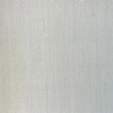 Breakaway Blockout Samples - Image 7