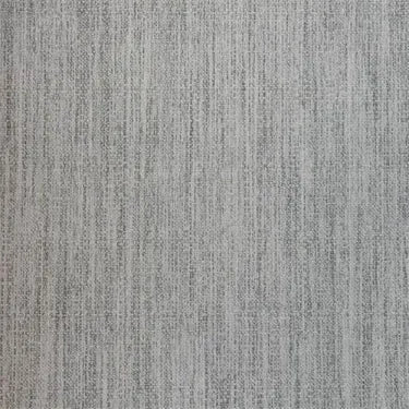 Breakaway Blockout Samples - Image 8