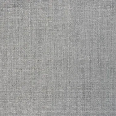 Breakaway Blockout Samples - Image 9