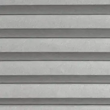 Honeycomb Blockout Corded Samples - Image 5