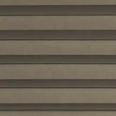 Honeycomb Light Filtering Corded Samples - Image 3