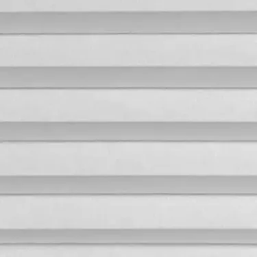 Honeycomb Light Filtering Corded Samples - Image 5