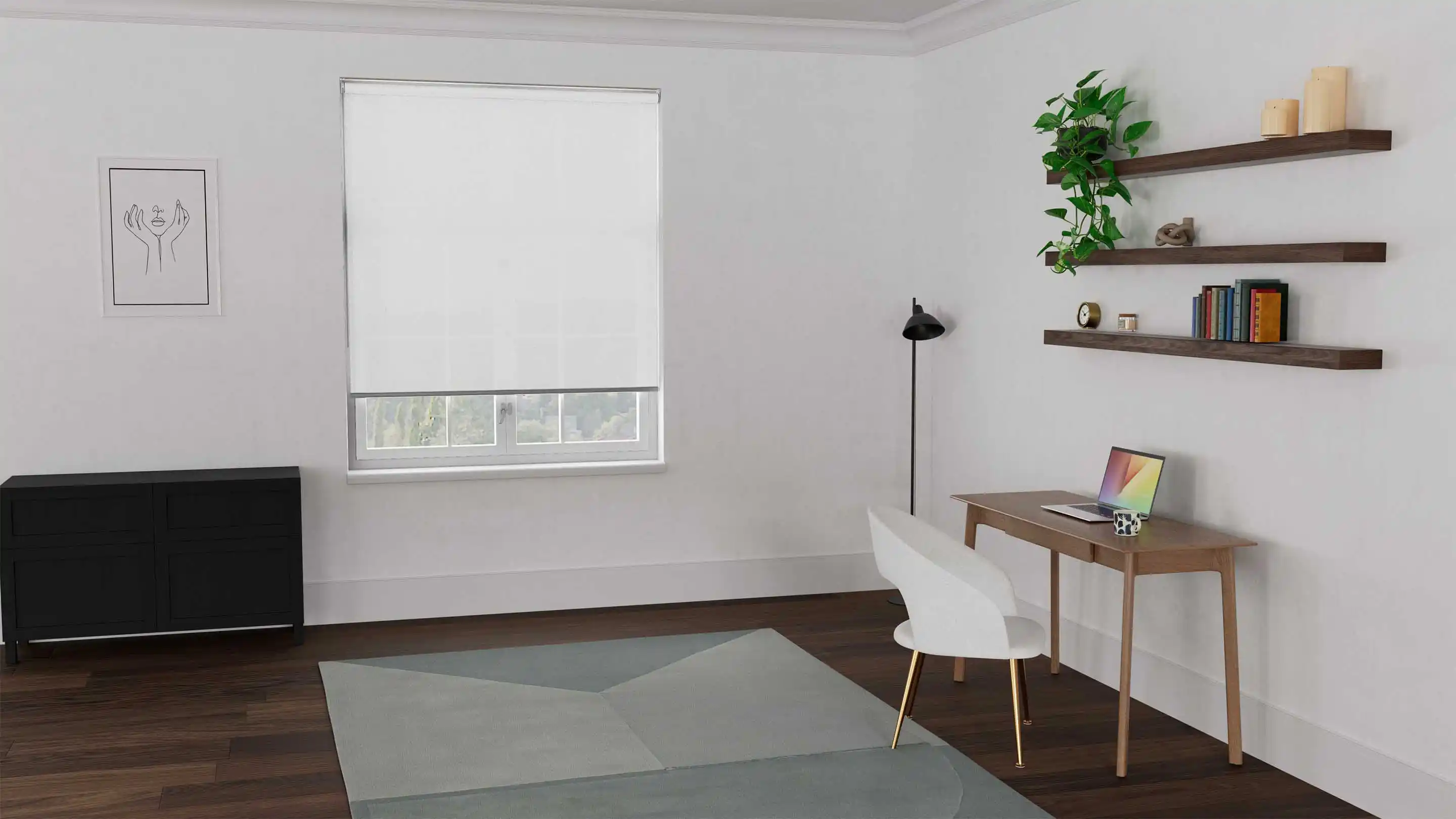 5% Discount - NY sale