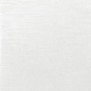 Echo Light Filtering Roller Blind Samples - Image 3