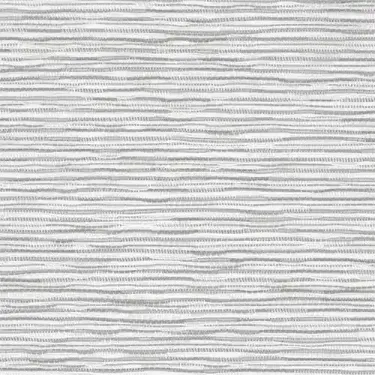 Echo Light Filtering Roller Blind Samples - Image 4