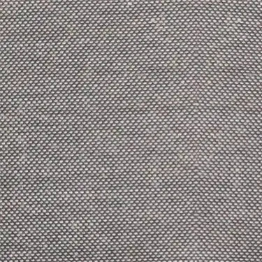 Fiji Sunscreen Roller Blind Samples - Image 3