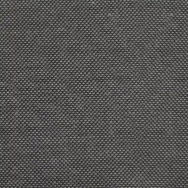 Fiji Sunscreen Roller Blind Samples - Image 4