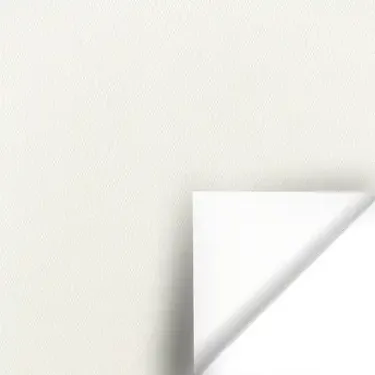 Horizon Blockout Roller Blind Samples - Image 3