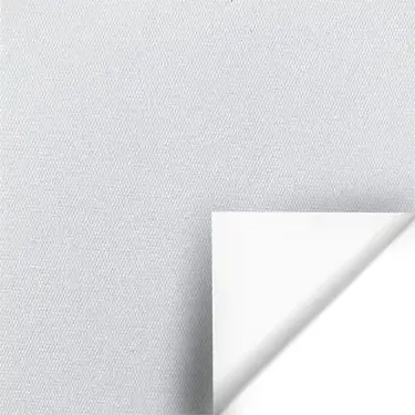 Horizon Blockout Roller Blind Samples - Image 4