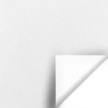 Horizon Blockout Roller Blind Samples - Image 5