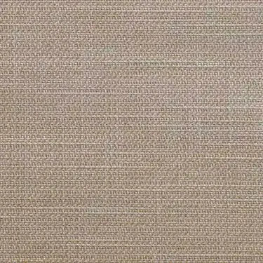 Linesque Light Filtering Roller Blind Samples - Image 3