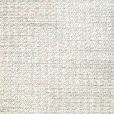 Linesque Light Filtering Roller Blind Samples - Image 4