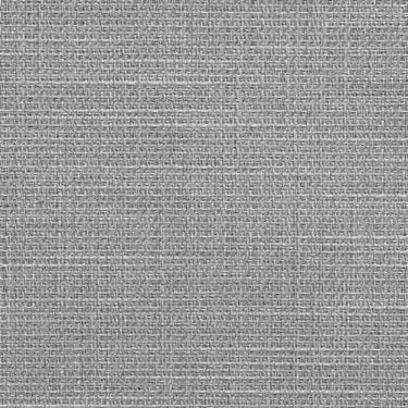 Linesque Light Filtering Roller Blind Samples - Image 5