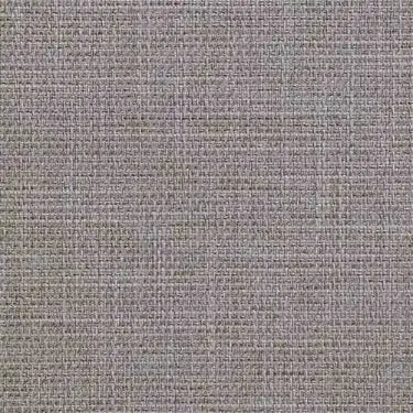 Linesque Light Filtering Roller Blind Samples - Image 6