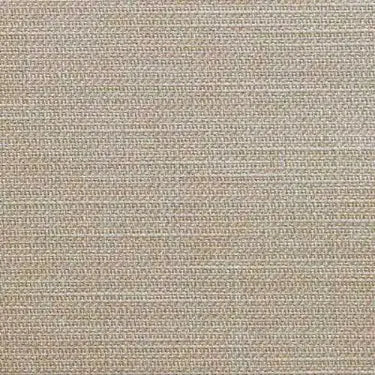 Linesque Light Filtering Roller Blind Samples - Image 7