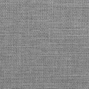 Linesque Light Filtering Roller Blind Samples - Image 8