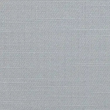 Linesque Light Filtering Roller Blind Samples - Image 9