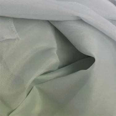 Lucern Sheer Samples - Image 10