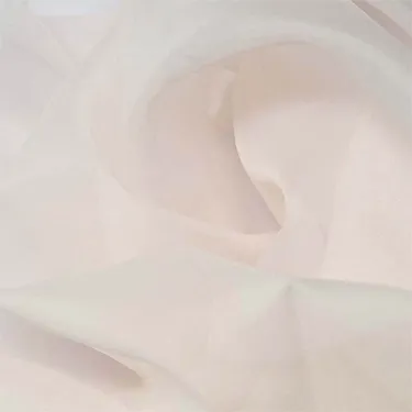 Lucern Sheer Samples - Image 11