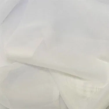 Lucern Sheer Samples - Image 12