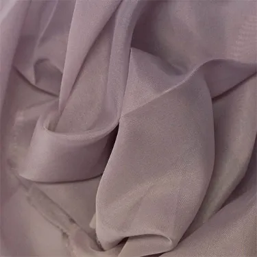 Lucern Sheer Samples - Image 14