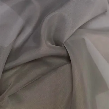 Lucern Sheer Samples - Image 15