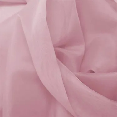 Lucern Sheer Samples - Image 16