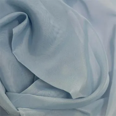 Lucern Sheer Samples - Image 17