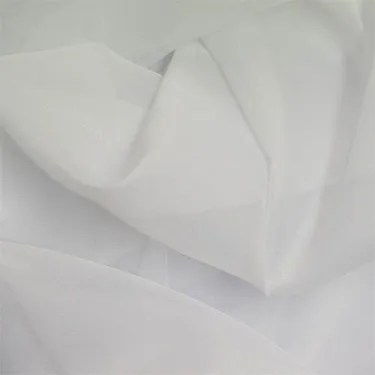 Lucern Sheer Samples - Image 3