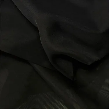 Lucern Sheer Samples - Image 5