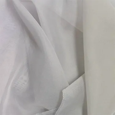 Lucern Sheer Samples - Image 6