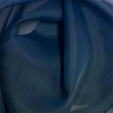 Lucern Sheer Samples - Image 8